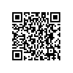 FW-25-05-L-D-510-100 QRCode