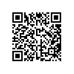 FW-25-05-L-D-510-135-A QRCode