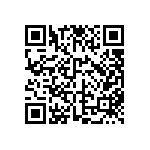 FW-25-05-L-D-517-157 QRCode