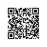 FW-25-05-L-D-520-100 QRCode