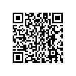 FW-25-05-L-D-523-087-A-TR QRCode