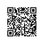 FW-25-05-L-D-523-087-A QRCode