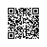 FW-25-05-L-D-529-146-A-P QRCode