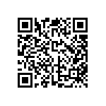 FW-25-05-L-D-530-100 QRCode