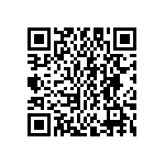 FW-25-05-L-D-535-075-ES-A QRCode