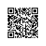 FW-25-05-L-D-541-075-EP-A-TR QRCode