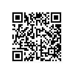 FW-25-05-L-D-549-125-A-P QRCode