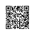 FW-25-05-L-D-550-065 QRCode