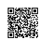 FW-25-05-L-D-550-120-TR QRCode