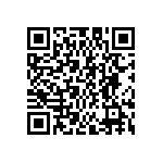 FW-25-05-L-D-550-120 QRCode