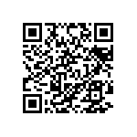 FW-25-05-L-D-550-125-A QRCode