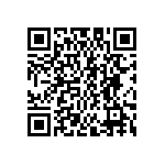 FW-25-05-L-D-551-100-A-P QRCode