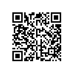 FW-25-05-L-D-551-100 QRCode