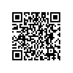 FW-25-05-L-D-558-090-A-P QRCode