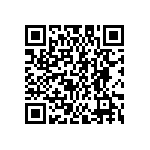 FW-25-05-L-D-560-100-A QRCode