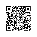 FW-25-05-L-D-570-100-TR QRCode