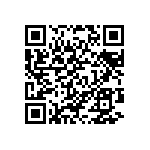 FW-25-05-L-D-590-075-ES QRCode