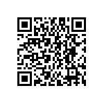 FW-25-05-L-D-590-075 QRCode