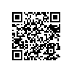 FW-25-05-L-D-594-075-ES-A QRCode