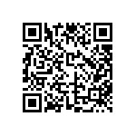 FW-25-05-L-D-600-075 QRCode