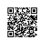 FW-25-05-L-D-610-065-A QRCode