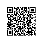 FW-25-05-L-D-610-065-ES QRCode