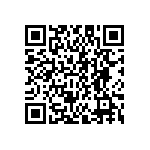 FW-25-05-L-D-610-065-TR QRCode