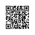 FW-25-05-LM-D-310-165-P QRCode