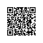 FW-25-05-LM-D-340-180 QRCode