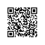 FW-25-05-LM-D-385-065 QRCode