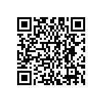 FW-25-05-LM-D-410-065-A-P QRCode