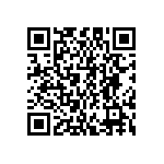 FW-25-05-LM-D-410-065 QRCode