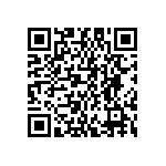 FW-25-05-LM-D-480-150 QRCode