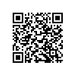 FW-25-05-LM-D-480-160 QRCode