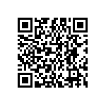 FW-25-05-LM-D-480-161 QRCode