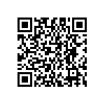 FW-25-05-LM-D-480-162 QRCode