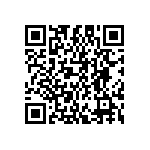 FW-25-05-LM-D-480-163 QRCode