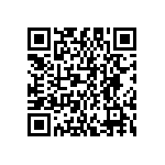 FW-25-05-LM-D-480-164 QRCode