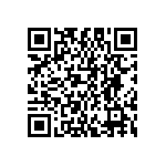 FW-25-05-LM-D-480-167 QRCode