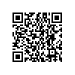 FW-25-05-LM-D-480-169 QRCode