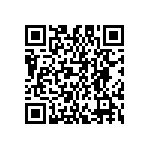 FW-25-05-LM-D-480-174 QRCode