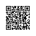 FW-25-05-LM-D-500-150 QRCode