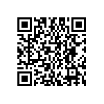 FW-25-05-LM-D-500-153 QRCode