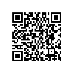 FW-25-05-LM-D-500-154 QRCode