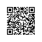 FW-25-05-LM-D-500-158 QRCode