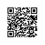 FW-25-05-LM-D-500-160-P QRCode