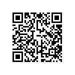 FW-25-05-LM-D-508-120-A-P QRCode
