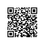 FW-25-05-LM-D-510-140 QRCode