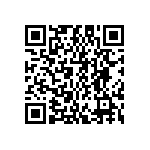 FW-25-05-LM-D-510-141 QRCode
