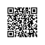 FW-25-05-LM-D-510-142 QRCode